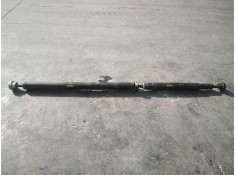 TRANSMISION CENTRAL P1-A1-46