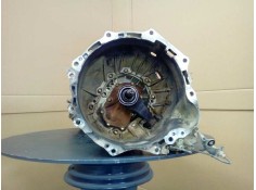 Recambio de caja cambios para toyota hilux (kun) 2.5 turbodiesel referencia OEM IAM RBK06046  M1-B4-73 2