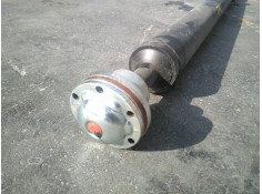 Recambio de transmision central para land rover evoque pure referencia OEM IAM   P1-A1-46 2