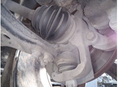 MANGUETA DELANTERA IZQUIERDA 