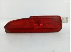 Recambio de piloto trasero izquierdo de paragolpes para honda cr-v elegance 4x2 referencia OEM IAM   E2-A2-54-2