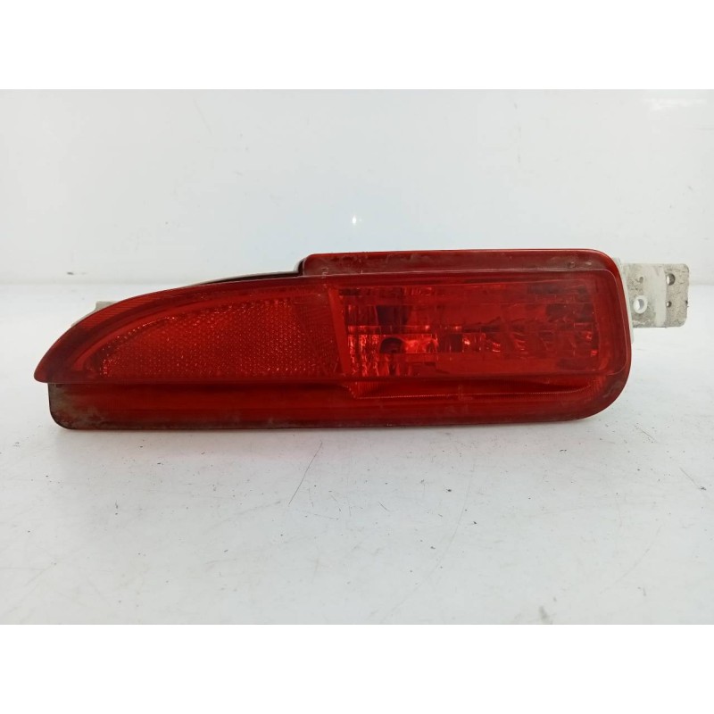 Recambio de piloto trasero izquierdo de paragolpes para honda cr-v elegance 4x2 referencia OEM IAM   E2-A2-54-2