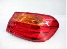 PILOTO TRASERO DERECHO 6321729609712 E1-A3-47-2