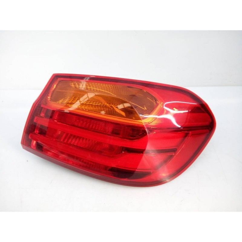 Recambio de piloto trasero derecho para bmw serie 4 coupe (f32) 420d luxury line referencia OEM IAM 6321729609712  E1-A3-47-2