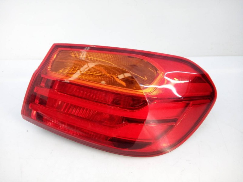 Recambio de piloto trasero derecho para bmw serie 4 coupe (f32) 420d luxury line referencia OEM IAM 6321729609712  E1-A3-47-2