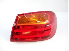 Recambio de piloto trasero derecho para bmw serie 4 coupe (f32) 420d luxury line referencia OEM IAM 6321729609712  E1-A3-47-2 2