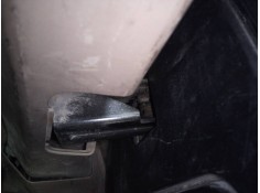 Recambio de cerradura maletero / porton para bmw x5 (e53) 3.0d referencia OEM IAM    2