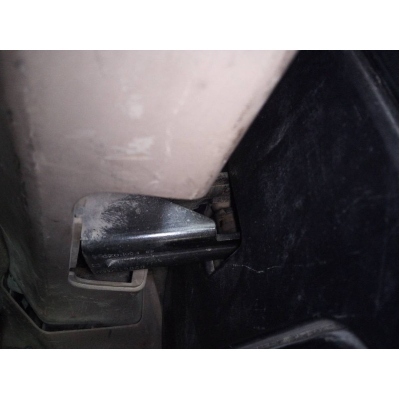 Recambio de cerradura maletero / porton para bmw x5 (e53) 3.0d referencia OEM IAM   