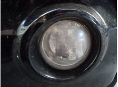 FARO ANTINIEBLA IZQUIERDO 