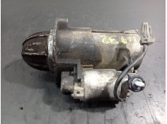 MOTOR ARRANQUE A6711510101 P3-B7-19-2