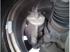 PINZA FRENO DELANTERA DERECHA 