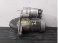 MOTOR ARRANQUE 31200RNAA01 