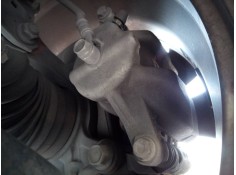 PINZA FRENO DELANTERA IZQUIERDA 