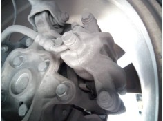 PINZA FRENO TRASERA DERECHA 