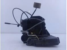 CERRADURA PUERTA DELANTERA DERECHA 2037200835Q27 E1-A2-52-2