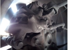 PINZA FRENO TRASERA IZQUIERDA 