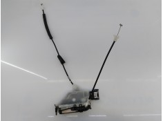 CERRADURA PUERTA DELANTERA DERECHA 0093501832 4066N0188I1 E1-A4-4-2