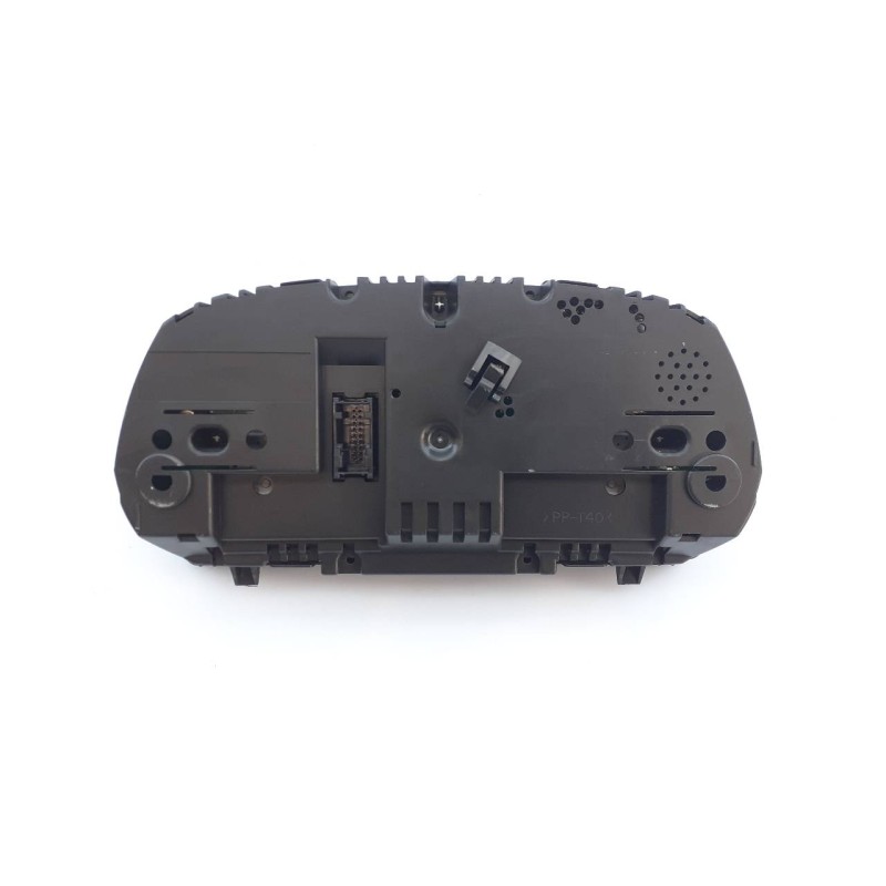 Recambio de cuadro instrumentos para bmw serie 3 berlina (e90) 320d referencia OEM IAM 912260201 102535062 E3-A2-29-2