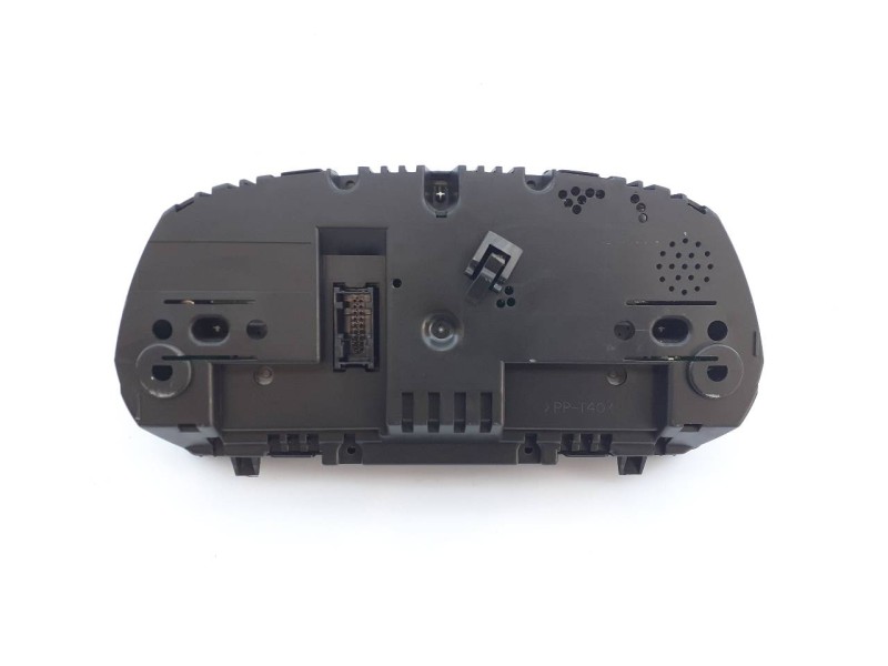 Recambio de cuadro instrumentos para bmw serie 3 berlina (e90) 320d referencia OEM IAM 912260201 102535062 E3-A2-29-2