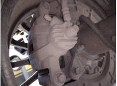 PINZA FRENO TRASERA DERECHA 