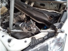 MOTOR LIMPIA DELANTERO 