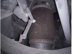 AMORTIGUADOR TRASERO DERECHO 