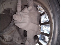 PINZA FRENO TRASERA IZQUIERDA 