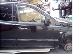 PUERTA DELANTERA DERECHA 