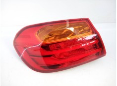 PILOTO TRASERO IZQUIERDO 6321729609712 E1-A3-47-2