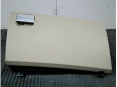 Recambio de guantera para land rover discovery v6 td se referencia OEM IAM LHD34183M  P2-A2-10