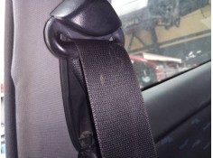 CINTURON SEGURIDAD DELANTERO DERECHO 
