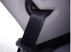 CINTURON SEGURIDAD TRASERO DERECHO 