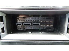 Recambio de cuadro instrumentos para seat leon (1p1) reference referencia OEM IAM 1P0920807E  E2-A1-39-6 2