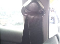 CINTURON SEGURIDAD DELANTERO IZQUIERDO 