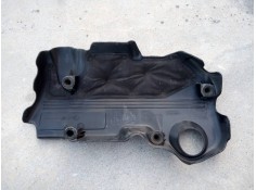 Recambio de tapa motor para honda cr-v elegance 4x2 referencia OEM IAM    2
