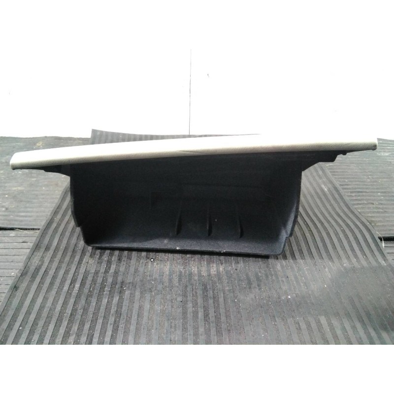 Recambio de guantera para land rover discovery v6 td se referencia OEM IAM LHD34183M  P2-A2-10