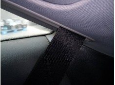 CINTURON SEGURIDAD TRASERO DERECHO 