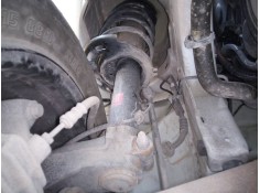 AMORTIGUADOR DELANTERO DERECHO 