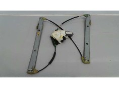 ELEVALUNAS DELANTERO DERECHO 8R0837462B E1-B6-2-4