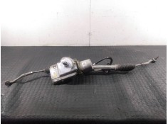 Recambio de cremallera direccion para citroën c3 feel edition referencia OEM IAM 2823475304A  P1-B8-38