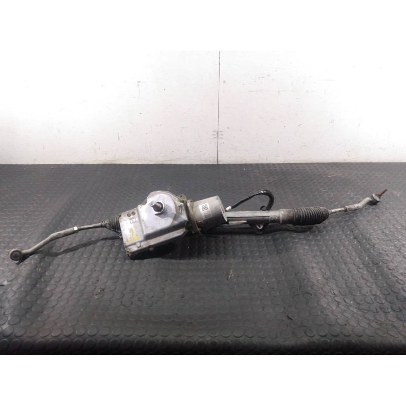 Recambio de cremallera direccion para citroën c3 feel edition referencia OEM IAM 2823475304A  P1-B8-38