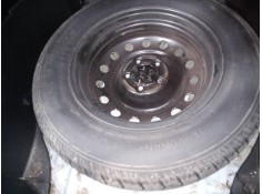 NEUMATICO REPUESTO 155/90/16 