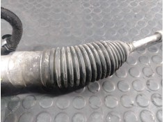 Recambio de cremallera direccion para citroën c3 feel edition referencia OEM IAM 2823475304A  P1-B8-38 2