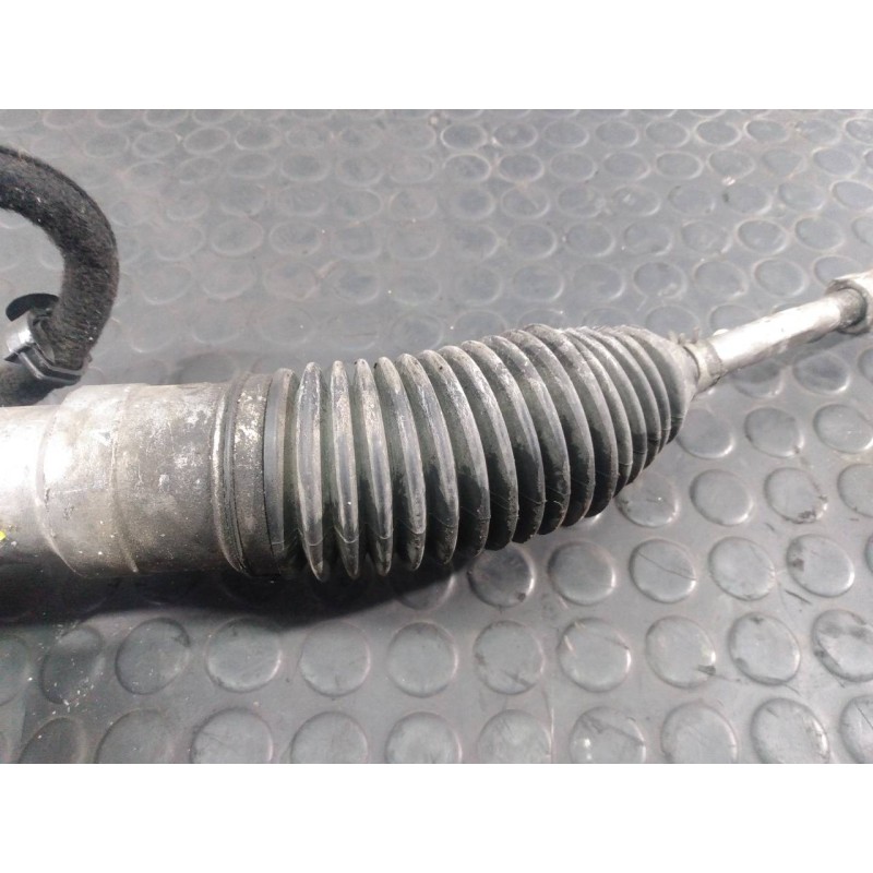 Recambio de cremallera direccion para citroën c3 feel edition referencia OEM IAM 2823475304A  P1-B8-38