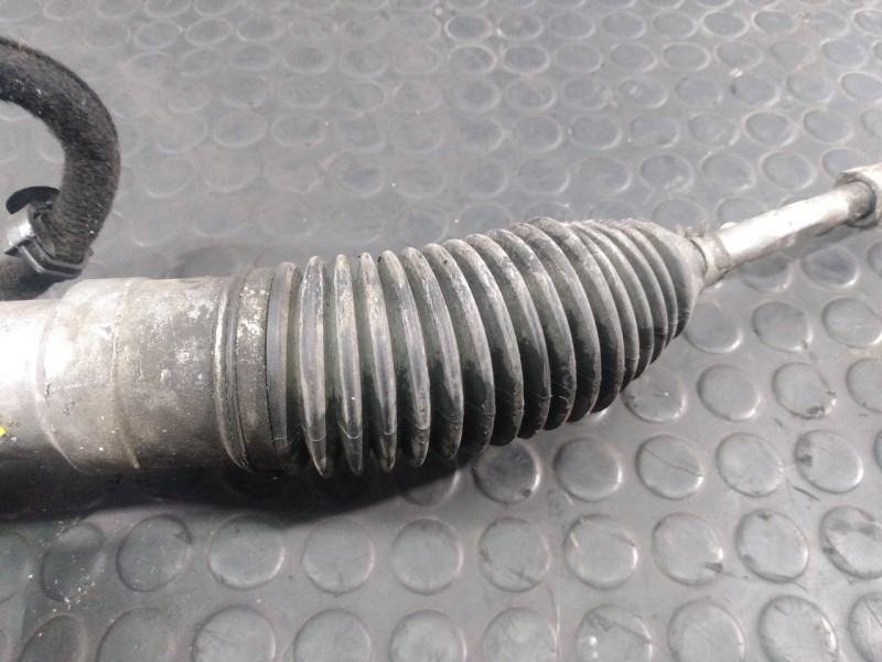 Recambio de cremallera direccion para citroën c3 feel edition referencia OEM IAM 2823475304A  P1-B8-38