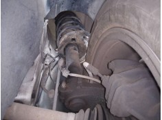 AMORTIGUADOR DELANTERO IZQUIERDO 