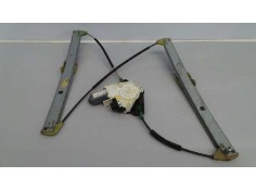 ELEVALUNAS DELANTERO IZQUIERDO 8R0837461B E1-B6-2-4