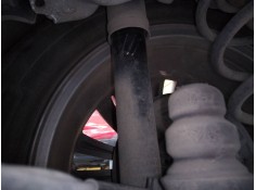 Recambio de amortiguador trasero derecho para citroën c-elysée exclusive referencia OEM IAM   