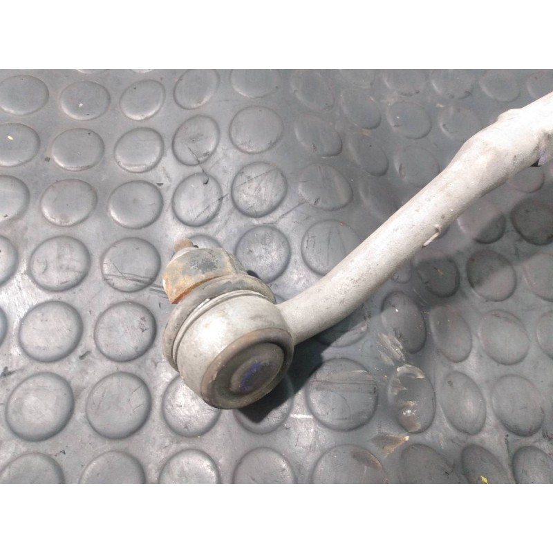 Recambio de cremallera direccion para citroën c3 feel edition referencia OEM IAM 2823475304A  P1-B8-38