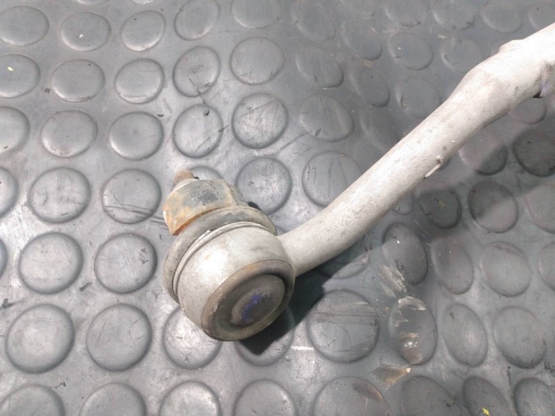 Recambio de cremallera direccion para citroën c3 feel edition referencia OEM IAM 2823475304A  P1-B8-38